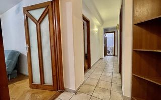Apartament de inchiriat in Piata Sfantul Gheorghe - Poză 16