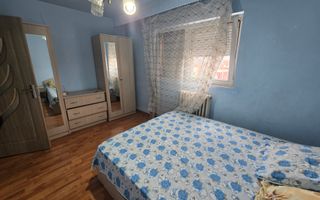 Apartament 2 Camere Zona Cetate - Poză 8