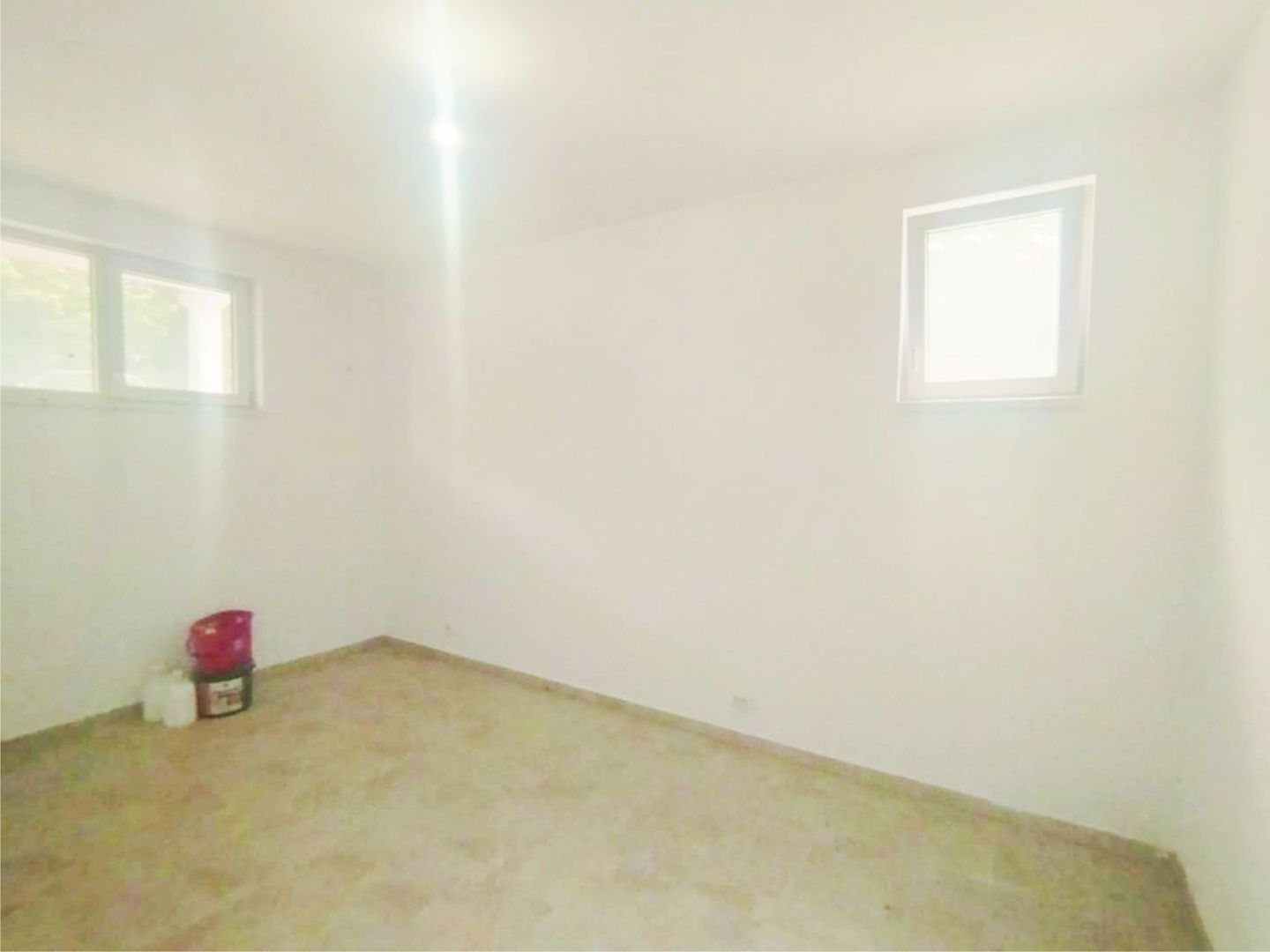 Drumul Taberei - Bd Timisoara, 2 camere, decomandat, stb, aces metrou - Poză 2