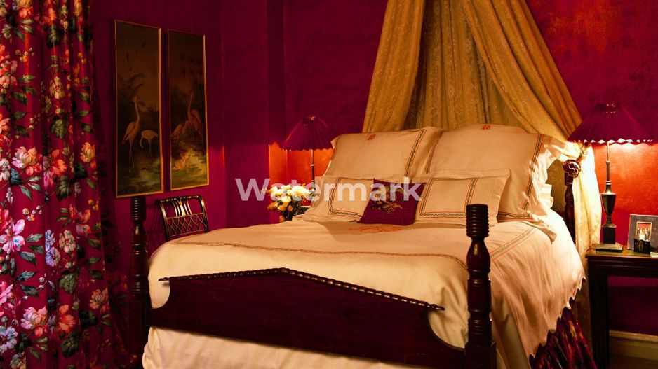 Apartament cu 3 camere în zona Dristor - Poză 76