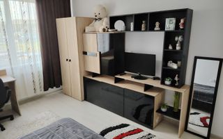 Apartament 3 camere | Terasa | Zona Sportului | Floresti - Poză 3