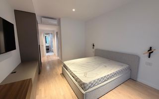 Apartament 3 Camere Exclusivist | Prima închiriere | Iancu Nicolae - Poză 9