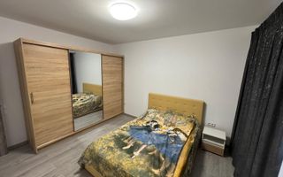 Casa individuala,  4 camere, 97.37mp, teren, zona Nazna - Poză 6