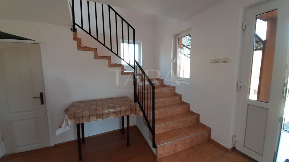 Casa de închiriat, zona Iris - Poză 4