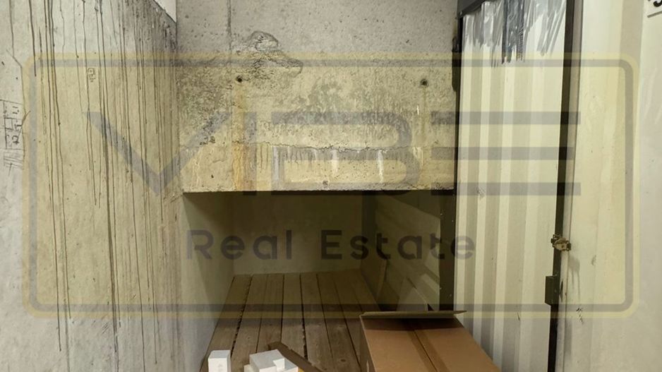Apartament 2 camere | parcare | boxa Conest Grand Residence - Poză 27