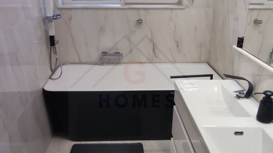 Lux si rafinament modern. Ferventia, aproape de padure. COMISION ZERO! - Poză 45