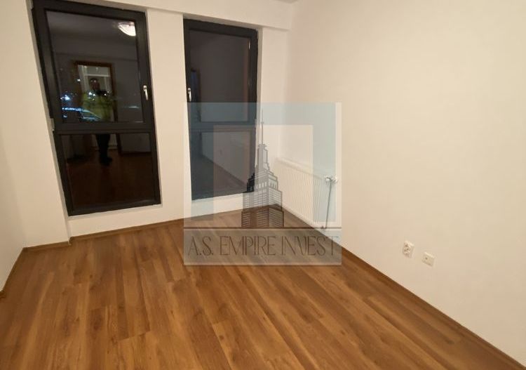 Apartament 2 camere - zona Rulmentul/Dinamic Rezidence - Poză 3