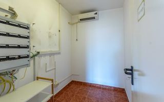 Aviatiei | Smaranda Braescu | Vila reprezentativa de inchiriat - Poză 38