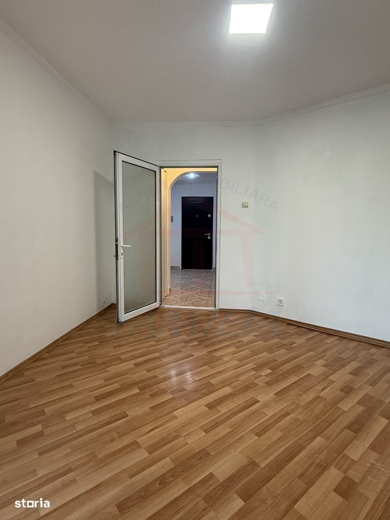 Apartament 2 camere decomandate – Siderurgiștilor Vest, etaj 1 - Poză 5