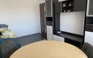 2 camere decomandate,Parcare,Pet Friendly,Semicentral,Sala Polivalenta - Poză 4