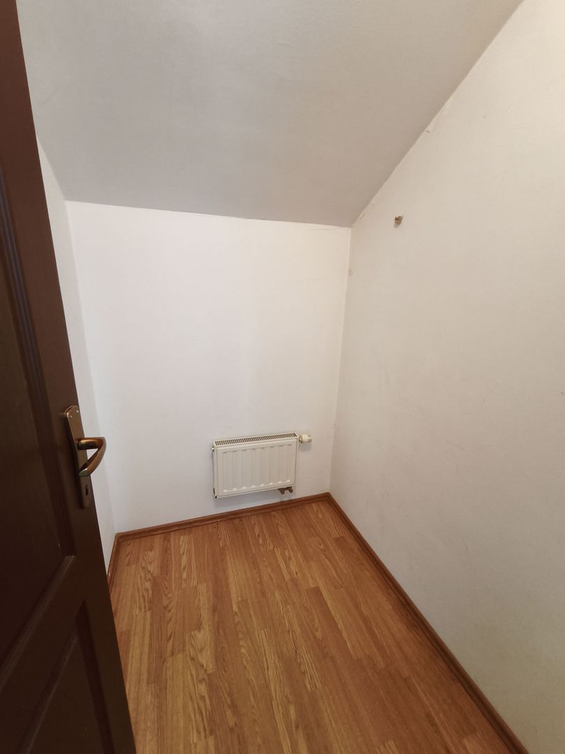 Casa moderna cu 4 camere in cartierul Orizont-Tur 3D virtual - Poză 14