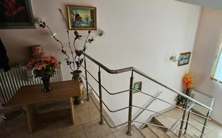 Casa- zona Spitalul nr1 - Poză 29