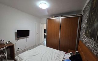 Apartament superb cu patru camere, Oltenitei, 167.000 € - Poză 12
