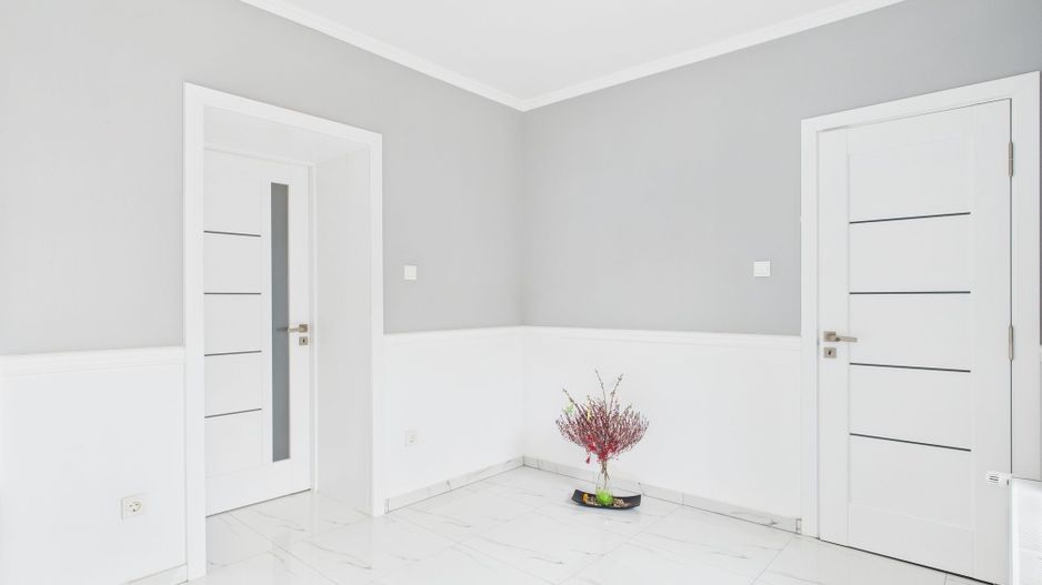 Casă Individuală cu spațiu comercial - Variaș - Poză 4