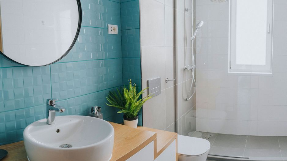 Apartament 2 camere ultramodern langaPiata Unirii - Poză 6