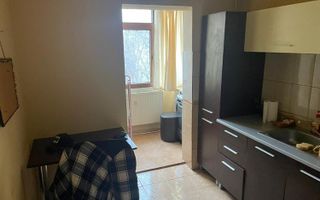 Inchiriez garsoniera  Iasi - Poză 8