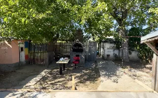 Casa de inchiriat in Chiajna - Poză 25