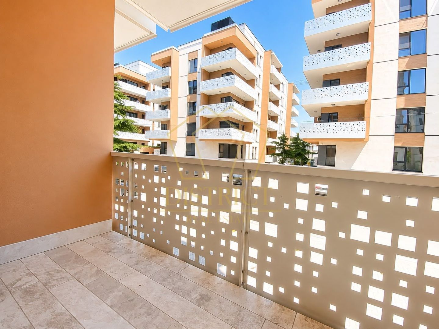 Apartament cu 2 camere | Future Residence | Giroc - Poză 12