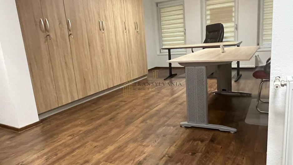 Apartament 3 camere - Poză 2