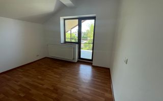 VILA CU 5 DORMITOARE IN COMPLEX REZIDENTIAL - Poză 19