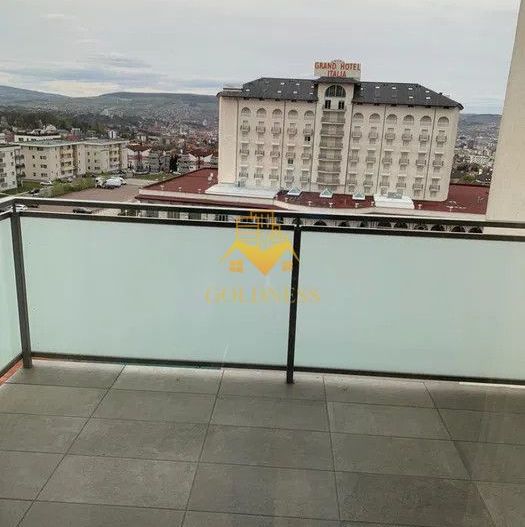 2 Camere, Open Space, garaj, Zona Grand Hotel Italia, Lidl, Buna Ziua - Poză 7