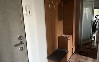 Apartament 3 camere, Păcurari, Iași – mobilat, etaj 3/4 - Poză 5