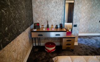 Penthouse exclusivist în cartierul Europa | La cheie! - Poză 12