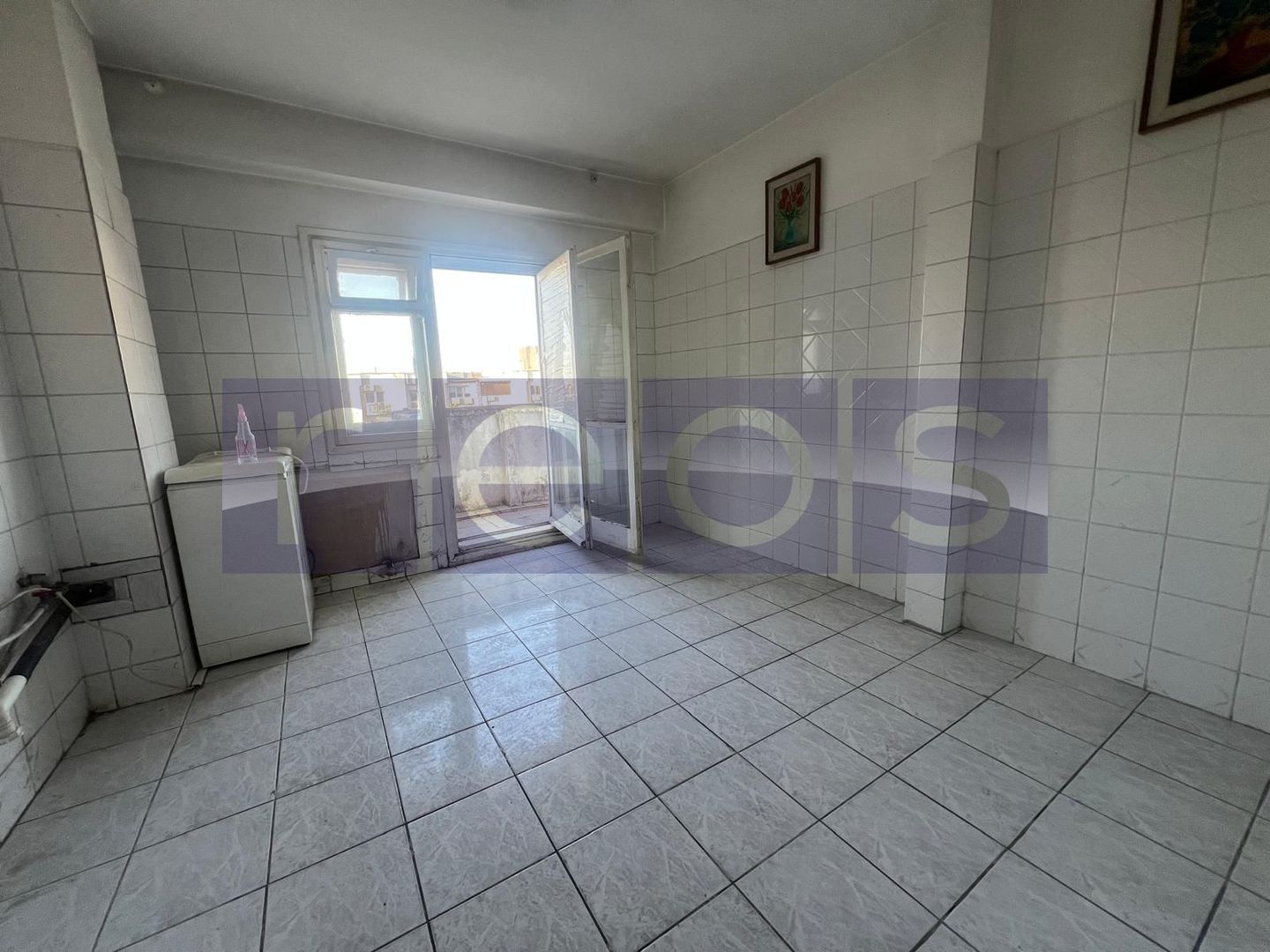 VANZARE 2 CAMERE | DECOMANDAT | ZONA ALBA IULIA - Poză 5