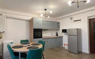 Apartament 2 camere de închiriat | Zona Bizo - Poză 2