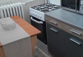 Apartament cu 1 camera Tatarasi- mobilat si utilat - Poză 6