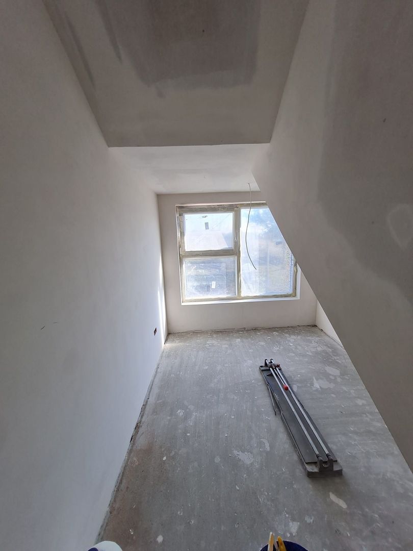 Duplex la intrare în MOSNITA - Poză 4