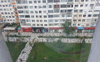 Cameră disponibilă în apartament decomandat, zona Alexandru cel Bun, Iași - Poză 5