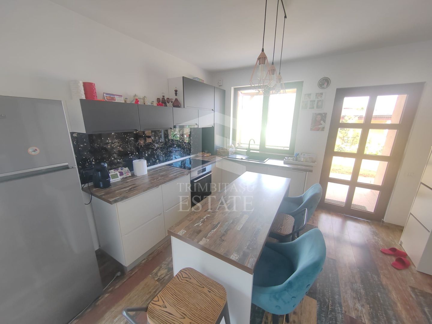 Casa Individuala Pantelimon Super Pret - Poză 3