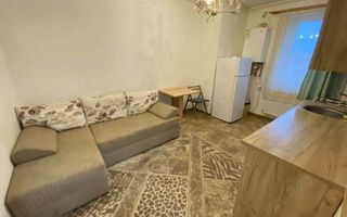 Calea Urseni | 2 Camere | Loc de parcare | Mobilat si Utilat - Poză 3