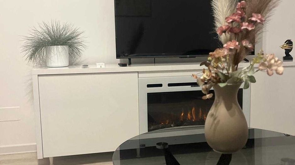 Închiriere apartament 2 camere – Militari Residence - Poză 7