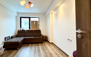 VÂNZARE 3 CAMERE | NICOLAE GRIGORESCU | CENTRALA PROPRIE | GRĂDINA - Poză 3