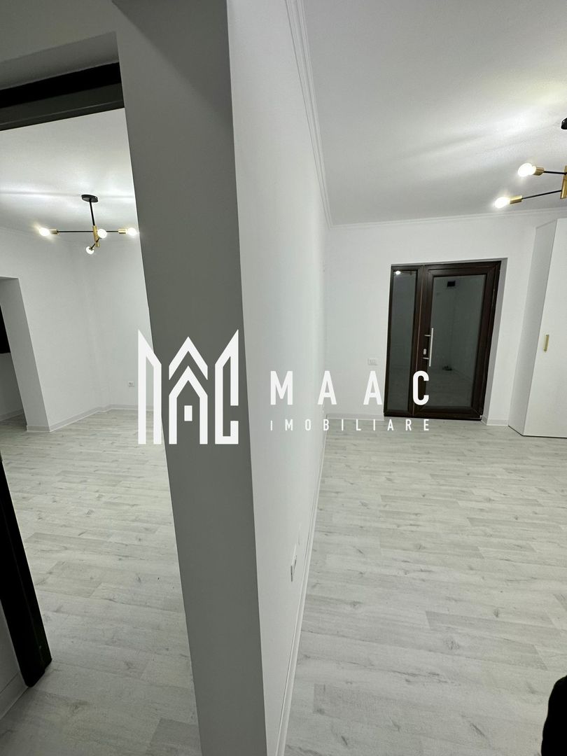 SPATIU COMERCIAL RENOVAT|CENTRALA TERMICA PROPRIE| OSTROVENI - Poză 5