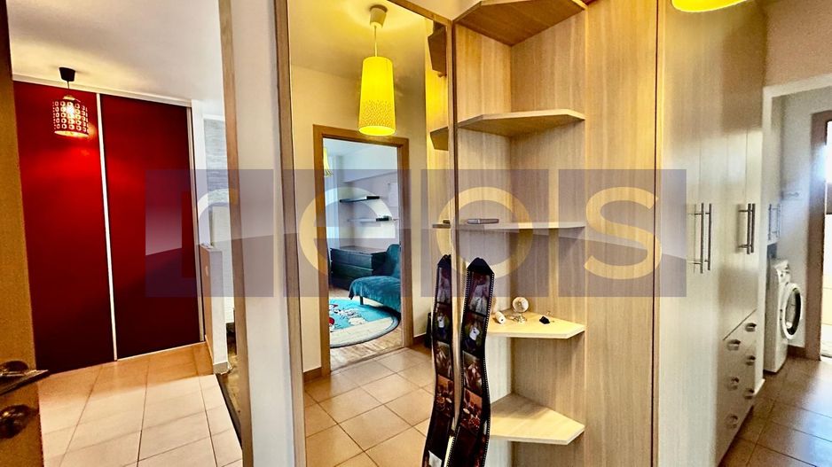 VANZARE 3 CAMERE | DECOMANDAT | ZONA PANTELIMON | MEGA MALL - Poză 7