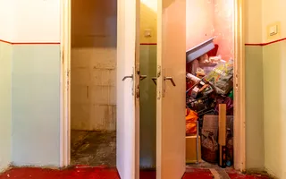 Apartament 3 camere,decomandat, renovabil.Str. Parâng nr.17|Comision 0 - Poză 13