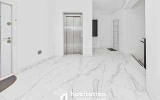 Locuința ideală în Braytim – Apartament cu 3 camere - tur virtual - Poză 28