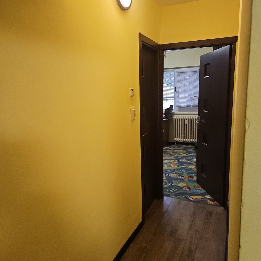 Apartament 2 camere cartier Sărari - Poză 4
