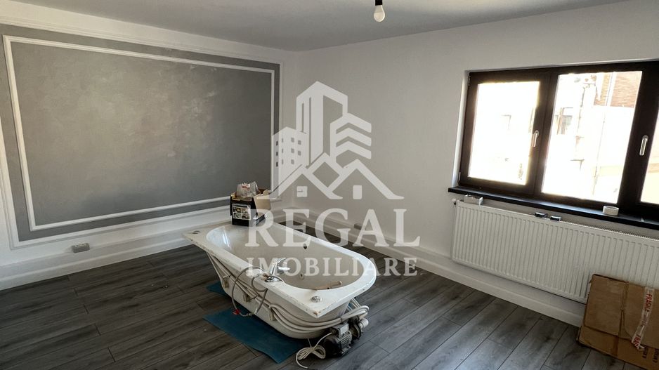 Apartament 2 camere decomandat – renovat complet 2026 – Micro 5/1 - Poză 2