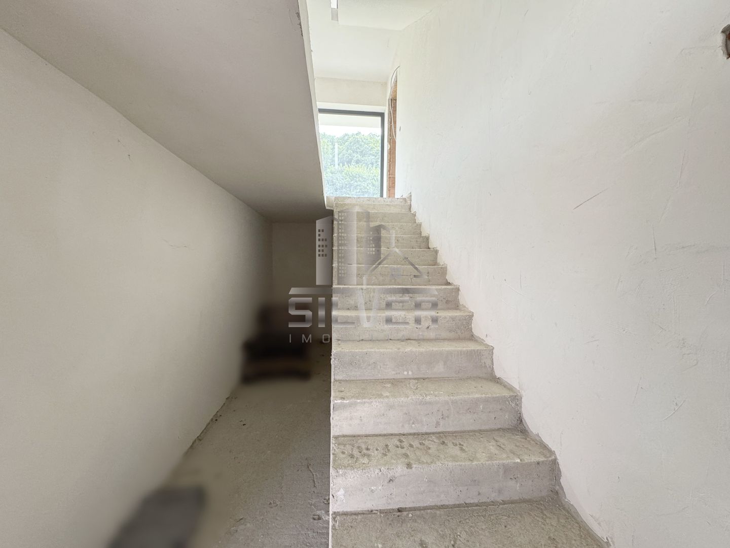 Casa exclusivista cu panorama deosebita! - Poză 12