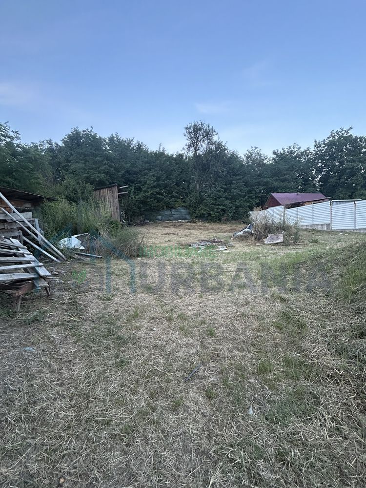 Casă de vânzare în Miroslovești, 2 camere, teren 1000 mp - Poză 3