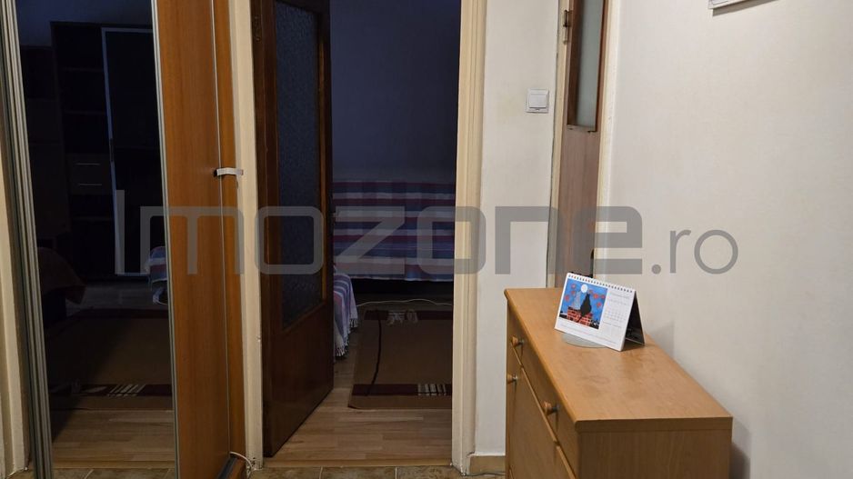 Drumul Taberei - Bd ul Timisoara, garsoniera, 33 mp, parter/4, libera imediat - Poză 6