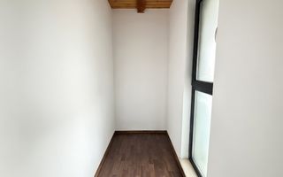COM 0% Duplex cu 4 camere, perete dublu | Giarmata Vii - Poză 6