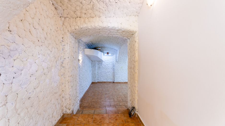 SPAȚIU COMERCIAL CENTRAL - Poză 4