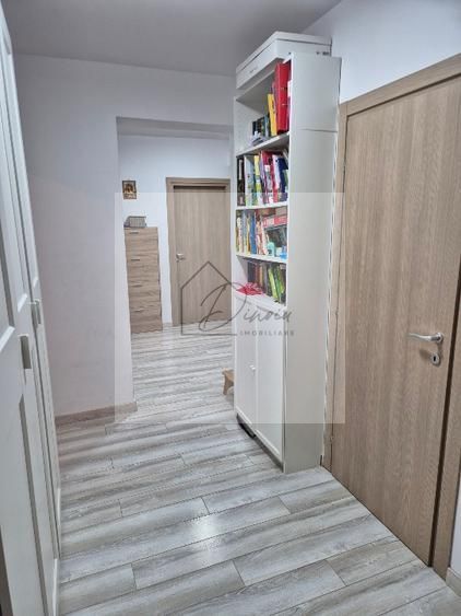 Apartament 3 camere Brancusi Drumul Taberei I bloc 2021 I COM 0% - Poză 14