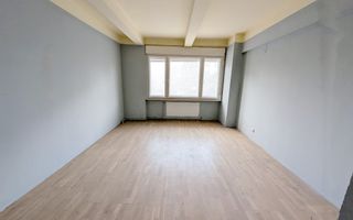 INCHIRIERE Spatiu Comercial Unrii Piata  Sfantul Gheorghe - Poză 17