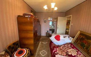 Apartamente 3 camere de vânzare Lugoj - Poză 1